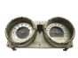 Contagiri VW Polo 5220301800 1036025070 41003