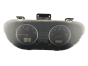 Tachimetro Ford Fiesta 4S6F-10849-JC 4S6F10849JC 57004