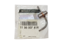 Ugello Renault Dacia 115600781R Originale