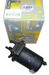 Filtro Carburante Originale Renault Clio II Kangoo I 1.5 DCI 1640100Q0D
