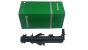 Ugello Lavafari 5G0955965 B18178 VW Golf 7 Borsehung