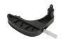 Tenditore 03E109507P B1G029 VW Seat Skoda Borsehung