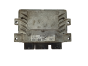 Centralina Motore ECU AV21-12A650-EB S180047013B V2EB Ford