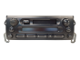 Autoradio Mangianastri Mini Cooper 65.12- 6909665 Philips