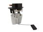 Pompa Carburante Nuovo Originale Citroen Peugeot Opel 9809392080 Delphi