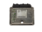 Centralina 46551831 IAW49F.B9 61600.438.00 Fiat Magneti Marelli 3620