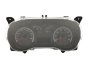 Tachimetro Fiat Dobli 518333750 503005160500