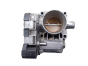 Valvola corpo farfallato Fiat Ford 5519278 40SMF10 Magneti 2782