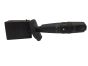 ad12-dh4576eby