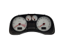 Contagiri Peugeot 307 Lift 9655925880 B02 1664