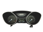 Tachimetro Ford Focus BM5T-10849-AU