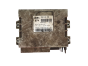 Centralina 7787316 IAW6F.SB Fiat Magneti Marelli 25195