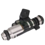 Iniettore carburante Originale Berlingo Partner C1 C2 C3 206 1.1 1984C9