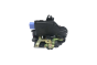 Meccanismo serratura porta Anteriore Sinistro Fare VW 3D2837015P 88371343101 Vika