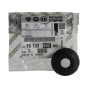 Cover Originale 1613384280 Citroen Peugeot