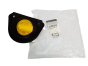 Tappo olio Renault Nissan 8200795333 Nuovo Originale