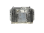 Centralina 96259124 K115000010H Daewoo Siemens 29274
