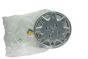 Copriruota Renault Aquarius 7700419888 13" Nuovo