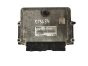 Centralina Motore ECU Fiat 55185364 0281010337 Bosch 23939