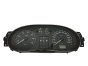 Tachimetro Renault Clio 2 7700428508 50789