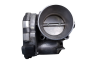 Valvola corpo farfallato Alfa Romeo Iveco Opel 0280750073 Bosch 2501
