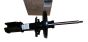 Ammortizzatore Anteriore Originale 543020078R Renault