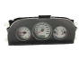 Contagiri Nissan X-Trail 9H0119B 52990