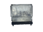 Centralina 0281010319 08667710A Volvo Bosch 54600