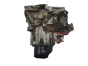 Cambio JH1013 Renault Twingo 1 1.2