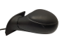 Specchietto Sinistro Citroen C3 I 015690 VM501L 3 Pin