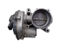 Valvola corpo farfallato Ford Volvo VP4F9U-9E928-AB 4M5G-ED 1442