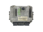 Centralina 0281011390 8200310863 8200349846 Renault Bosch 63485