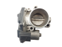 Valvola corpo farfallato Ford CM5G-9F991-FA 1.0 EcoBoost FoMoCo 1476