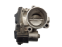 Valvola corpo farfallato Ford CM5G-9F991-FC FoMoCo 1067