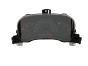 Tachimetro Fiat Punto 51744552 503000950300 3353