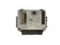 Centralina 0281012525 9661376380 9657699480 PSA Bosch 41627