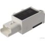 Sensore Pressione Aria Originale Trafic Vivaro NV300 1.6dCi 2081500Q0B