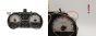 Contagiri Suzuki Ignis 34100-6GC 34100-86GC0 2241