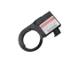 Bobina Immobilizer Ford 96BP-15607-AB