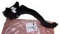 Pedale acceleratore Originale 9838028180 Citroen Peugeot