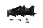 Collettore aspirazione 059129711CG 11291785801 Audi Vika