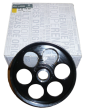 Puleggia pompa servosterzo Originale Renault Master 2 Trafic 2 5PK 7700115621