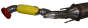 Filtro FAP DPF Nuovo Originale 1648181880 Citroen Peugeot