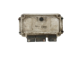 Centralina PSA 0261206246 9637838780id08 Bosch 46008