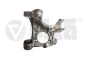 Snodo sterzo ruota Posteriore Sinistra 4F0505433H 55051703401 Audi A6