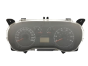 Tachimetro Fiat Grande Punto 51701536 44624