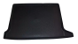 Rivestimento baule Nuovo Originale 8201600368 Dacia