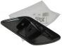 Coperchio Destro Anteriore Originale Peugeot 407 6438N0
