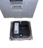 Ballast xenon Nuovo Originale 260559664R Renault