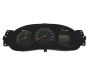 Contagiri Dacia Dokker 248100770R Johnson 37728